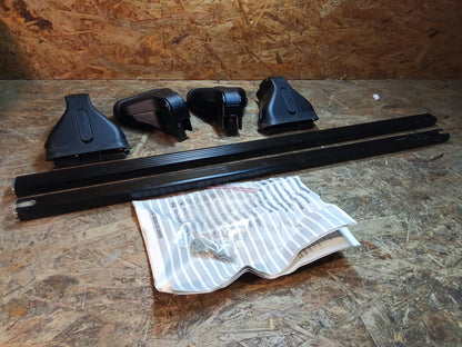 Corsa C Dachgepäckträger original GM NEU