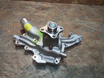 Ford Scorpio 2.9i Wasserpumpe original Ford NEU