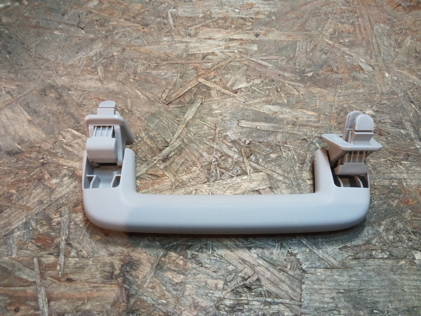 Ford Fiesta BJ 08-17 Haltegriff original Ford NEU