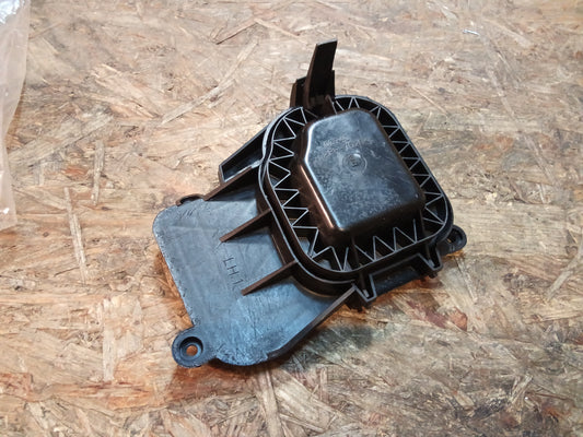 Ford Abdeckung Kappe Scheinwerfer original Ford NEU