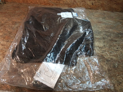 Ford Fiesta Teppichmattensatz original Ford NEU