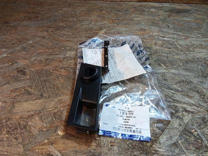 Ford S-Max Galaxy BJ 10-15 Halter Sensor Einparkhilfe links original Ford NEU