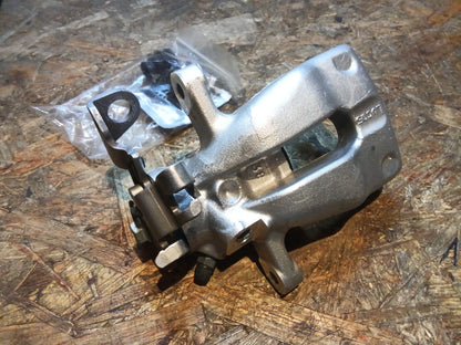 Astra G Bremssattel links original GM NEU