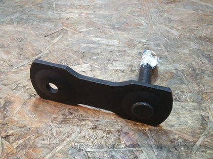 Ford Transit MK5 Lasche M.Bolzen original Ford NEU