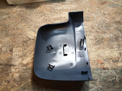 Opel Vivaro B Nissan NV300/ Primaster Fiat Talento Abdeckung Außenspiegel links original GM NEU