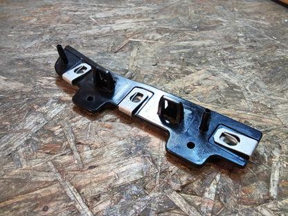 Ford Kuga Halter Stoßfänger rechts original Ford NEU