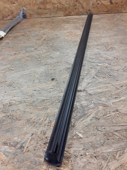 Ford Escort/ Orion Bj 08.90-11.92 Zierleiste rechts original Ford NEU