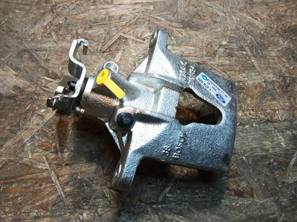 Ford Mondeo 3 Bremssattel hinten links original Ford NEU