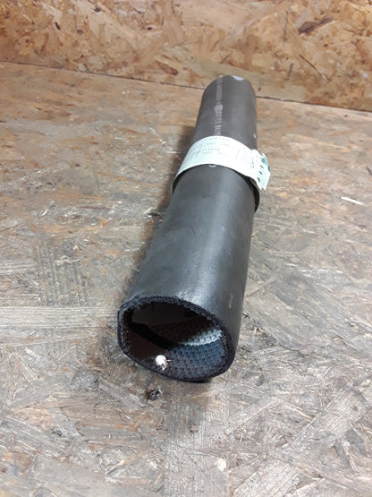 Ford Transit 2,5D Bj 84-00 Ansaugschlauch original Ford NEU