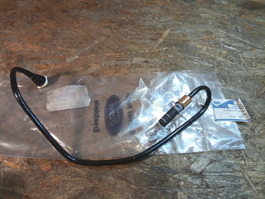 Ford Galaxy 94-00 Kraftstoffleitung original Ford NEU