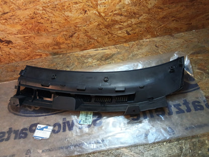 Ford KA 96-08 Windlauf original Ford NEU