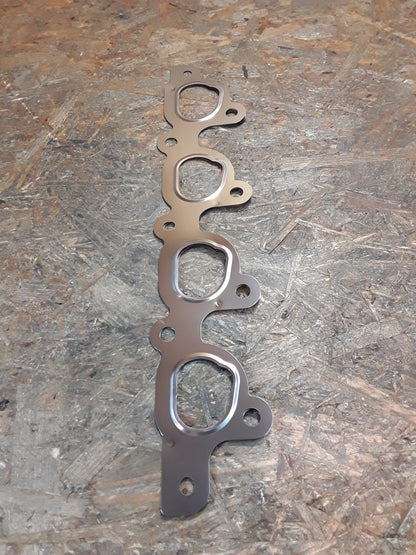 Ford Escort V/VI / Fiesta lll/ Mondeo l/ll/ Orion lll Auspuffkrümmerdichrung original Ford NEU