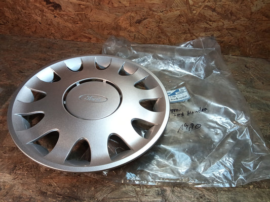 Ford Mondeo Radkappe 16" original Ford NEU