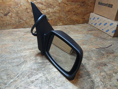 Ford Escort MK7 ab BJ 95 Außenspiegel rechts original Ford NEU