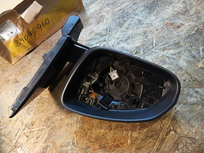 Opel Adam Außenspiegel links original GM NEU