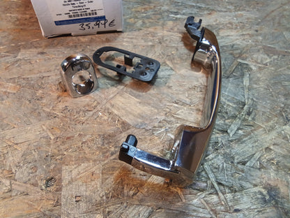 Ford KA BJ 08-16 Türgriff Chrom original Ford NEU