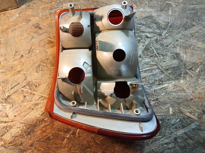 Astra F Rücklicht rechts original GM NEU