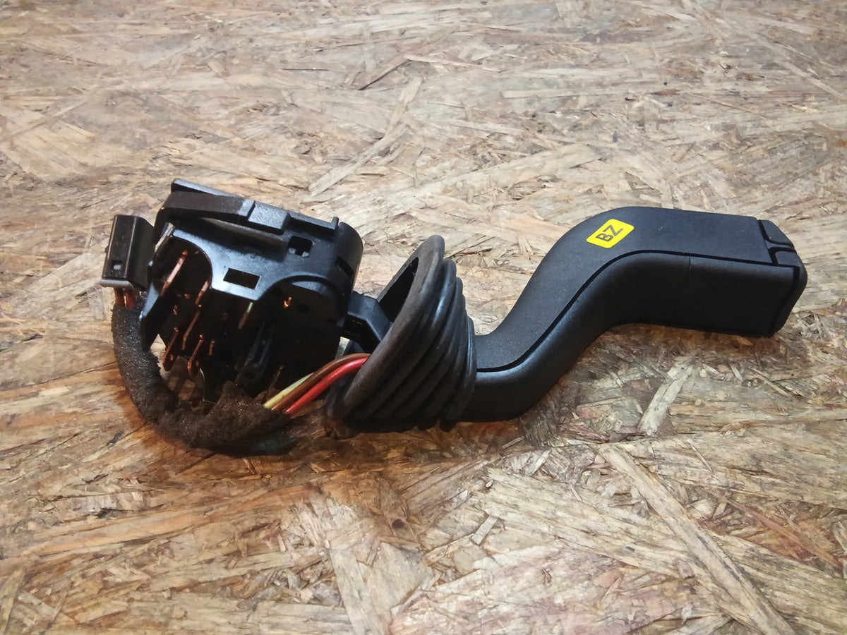 Zafira A 05' Lenkstockschalter für Scheibenwischer original GM NEU