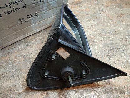 Vectra A  Außenspiegel links original GM NEU