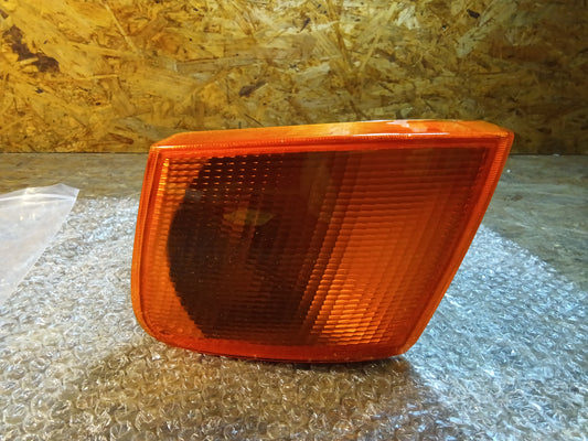 Ford Escort Blinkerleuchte links original Ford NEU