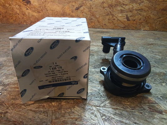 Ford diverse Modelle Nehmerzylinder original Ford NEU