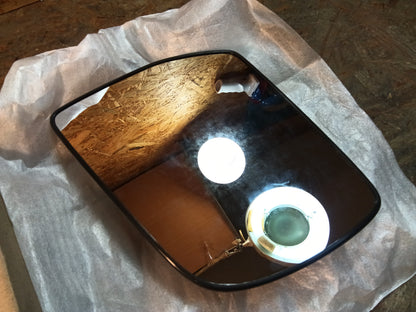 Ford Ranger T6 Spiegelglas links original Ford NEU