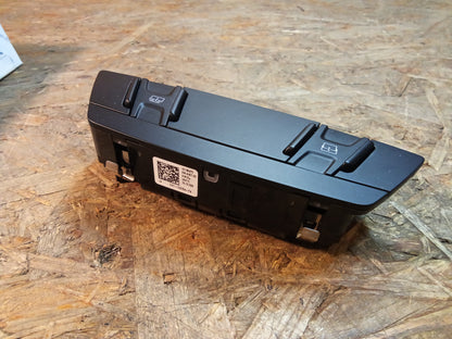 Ford Kuga Schalter Panoramadach original Ford NEU