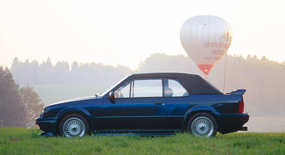 Ford Escort 3 Rieger Kotflügel Breitbau I Escort III rechts, vorne, GFK, 
Gutachten