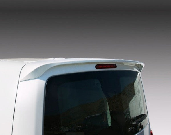 Irmscher Vivaro C Dachspoiler 1-tlg.