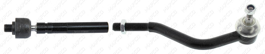 MAPCO Spurstange Vorderachse rechts  49433