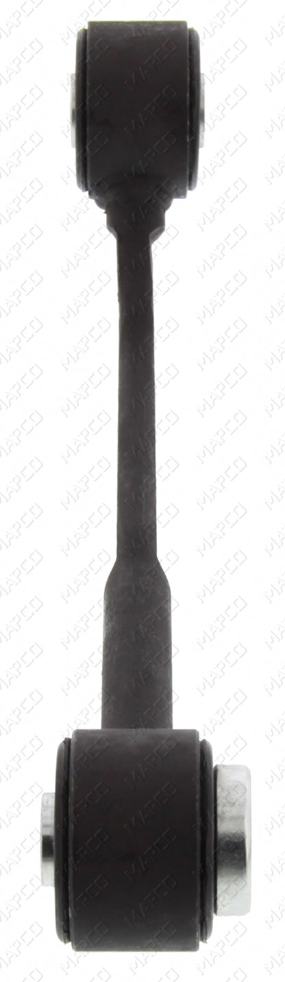 MAPCO Stange/Strebe, Stabilisator Hinterachse links  59859