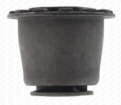 MAPCO Lagerung, Achskörper Hinterachse  vorne  36658