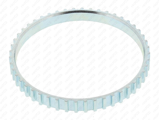 MAPCO Sensorring, ABS Vorderachse beidseitig  76358