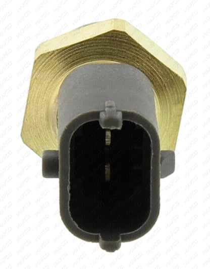 MAPCO Sensor, Kühlmitteltemperatur 88700