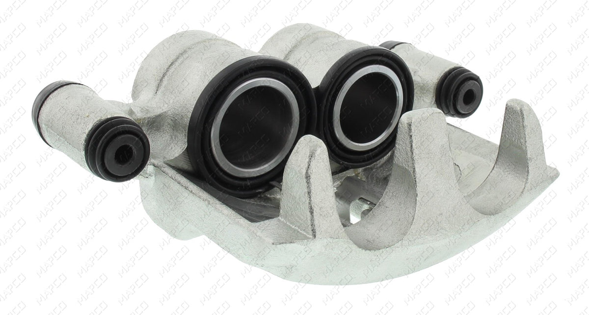 MAPCO Bremssattel Vorderachse rechts  4341