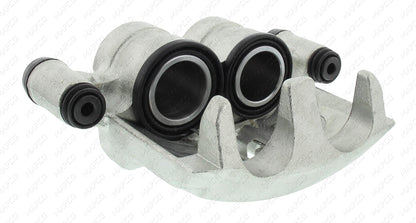 MAPCO Bremssattel Vorderachse rechts  4341