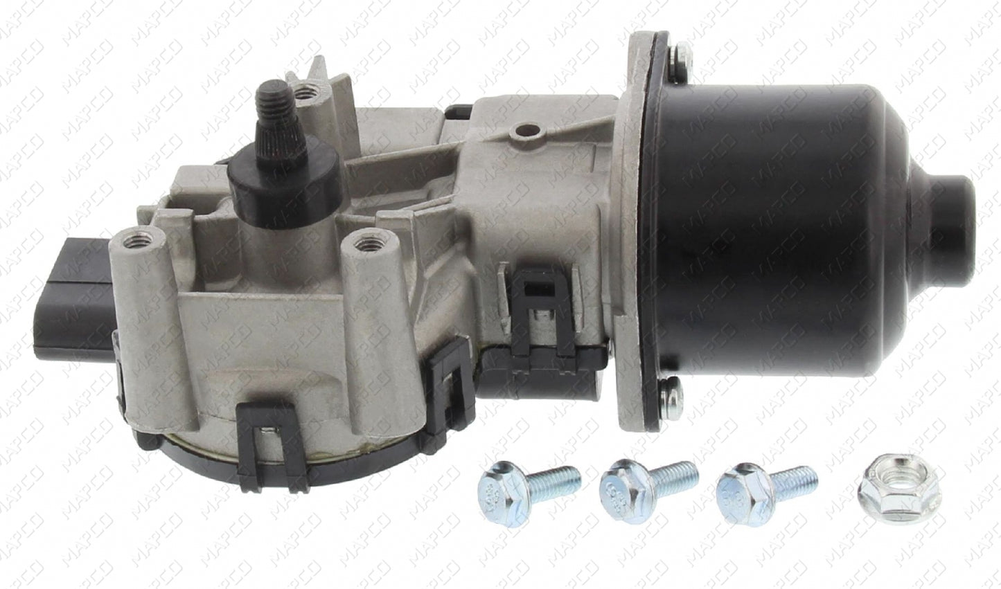 MAPCO Wischermotor vorne  90292