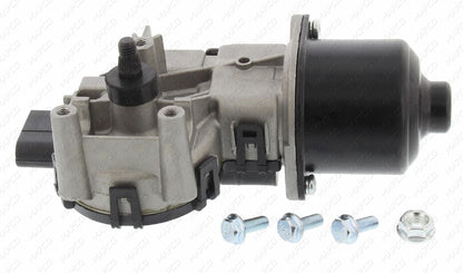 MAPCO Wischermotor vorne  90292