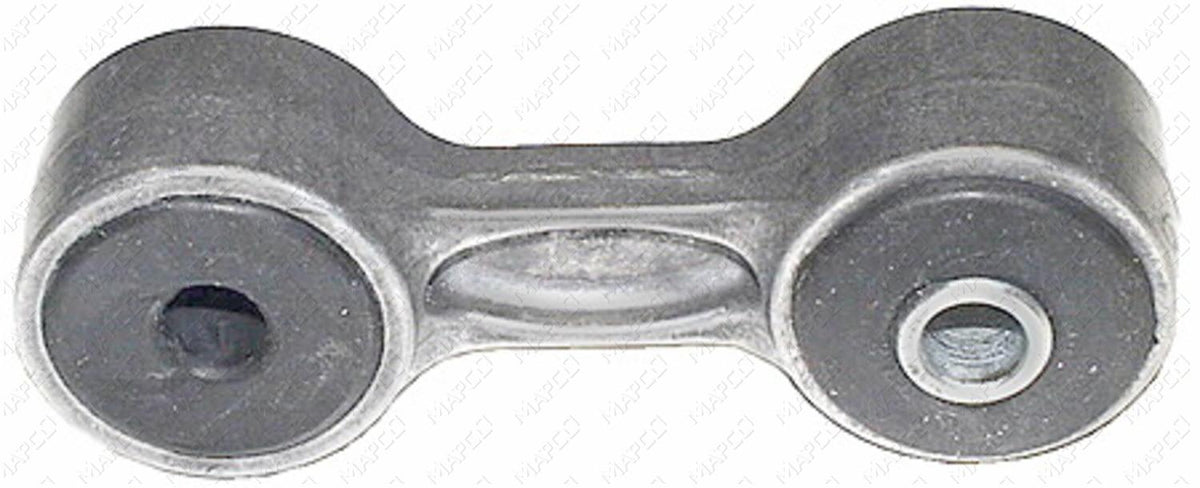 MAPCO Stange/Strebe, Stabilisator Hinterachse beidseitig  49787