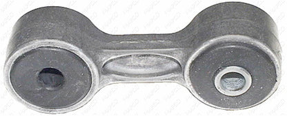 MAPCO Stange/Strebe, Stabilisator Hinterachse beidseitig  49787