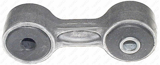 MAPCO Stange/Strebe, Stabilisator Hinterachse beidseitig  49787