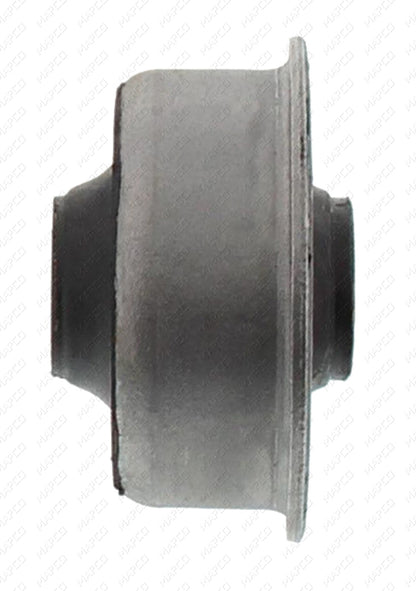 MAPCO Lagerung, Lenker Vorderachse links  Vorderachse rechts  hinten  unten  33818