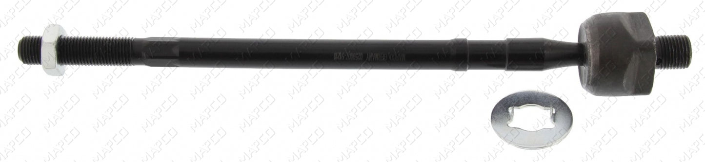 MAPCO Axialgelenk, Spurstange Vorderachse beidseitig  51210