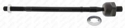 MAPCO Axialgelenk, Spurstange Vorderachse beidseitig  51210
