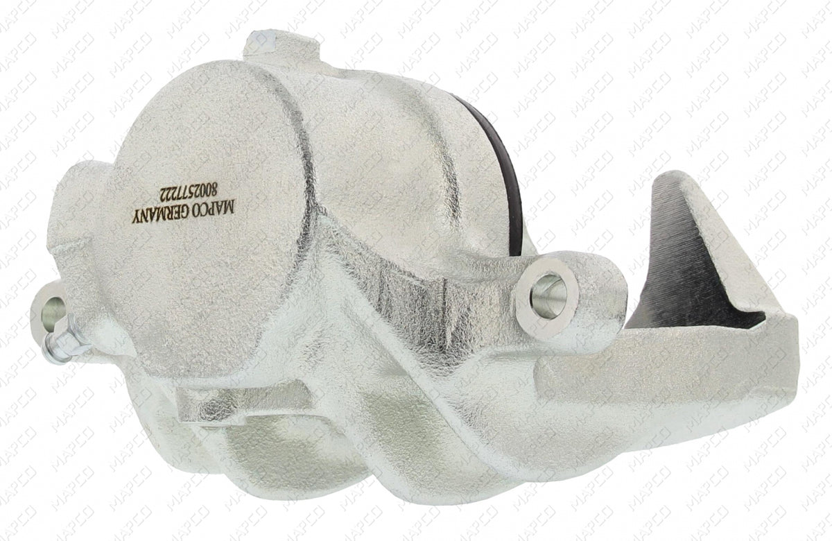 MAPCO Bremssattel Vorderachse rechts  4705