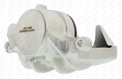 MAPCO Bremssattel Vorderachse rechts  4705