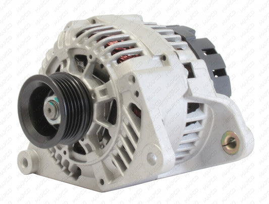 MAPCO Generator 13734