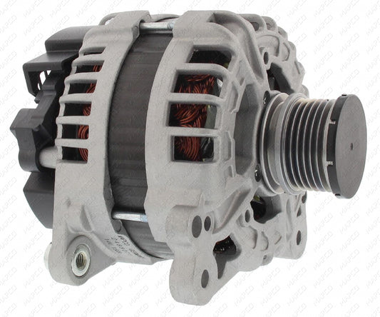 MAPCO Generator 13235