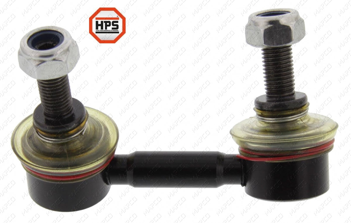 MAPCO Stange/Strebe, Stabilisator Vorderachse links  59501HPS
