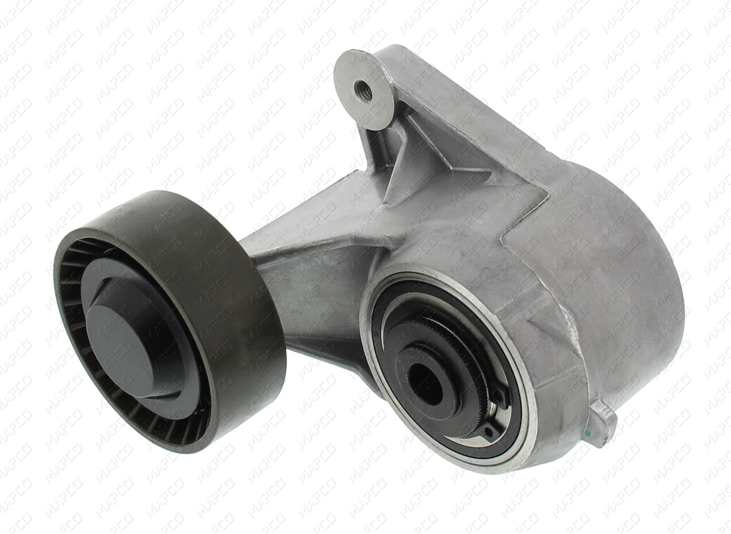 MAPCO Spannarm, Keilrippenriemen 24899